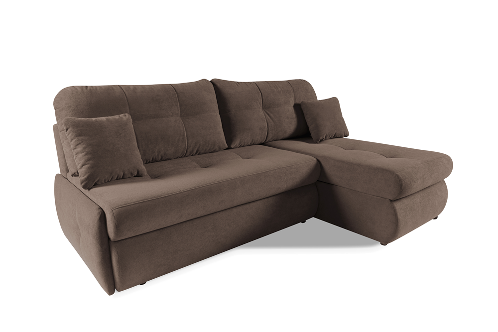 THIN_SOFT_5_SKOS.webp