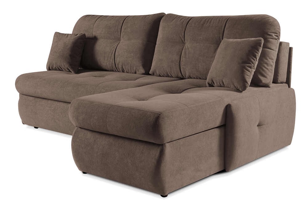 THIN_SOFT_5_SKOS_2.webp