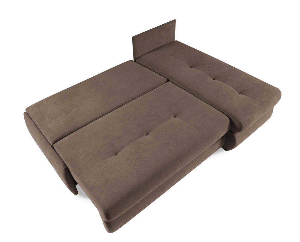 THIN_SOFT_5_SPANIE.webp