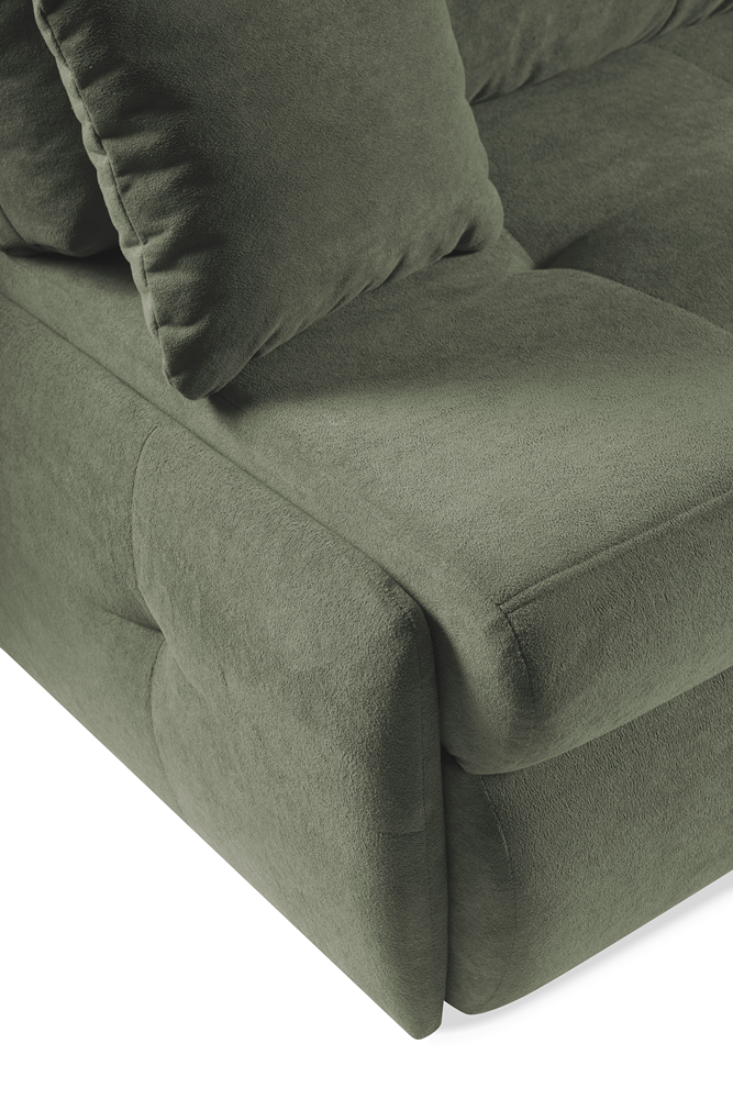 THIN_SOFT_12_DETAL.webp