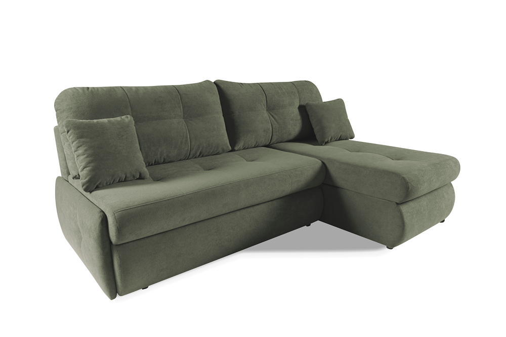 THIN_SOFT_12_SKOS.webp