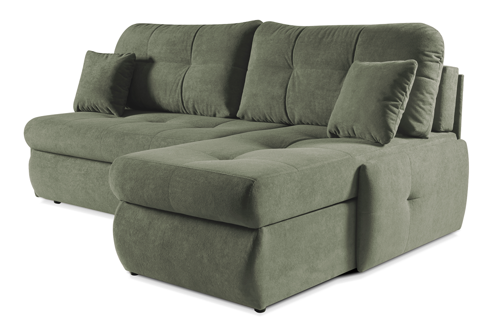 THIN_SOFT_12_SKOS_2.webp