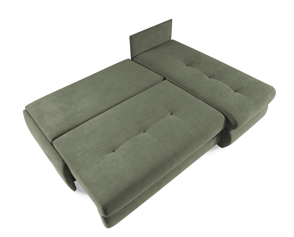 THIN_SOFT_12_SPANIE.webp