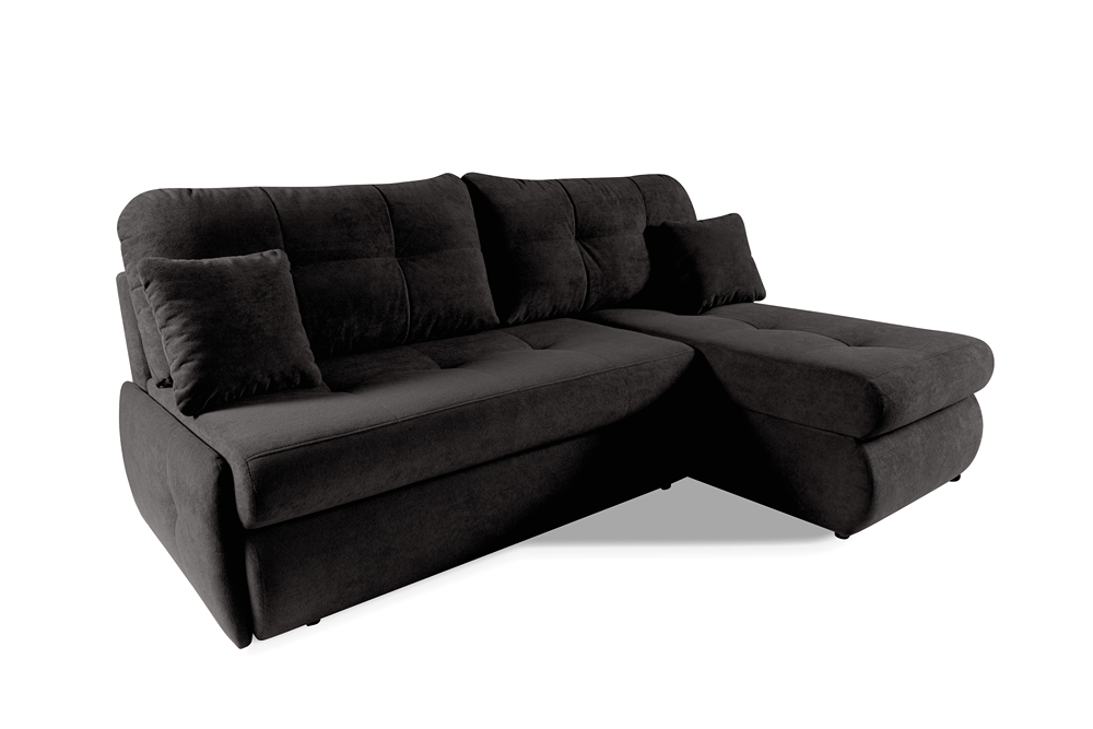 THIN_SOFT_21_SKOS.webp