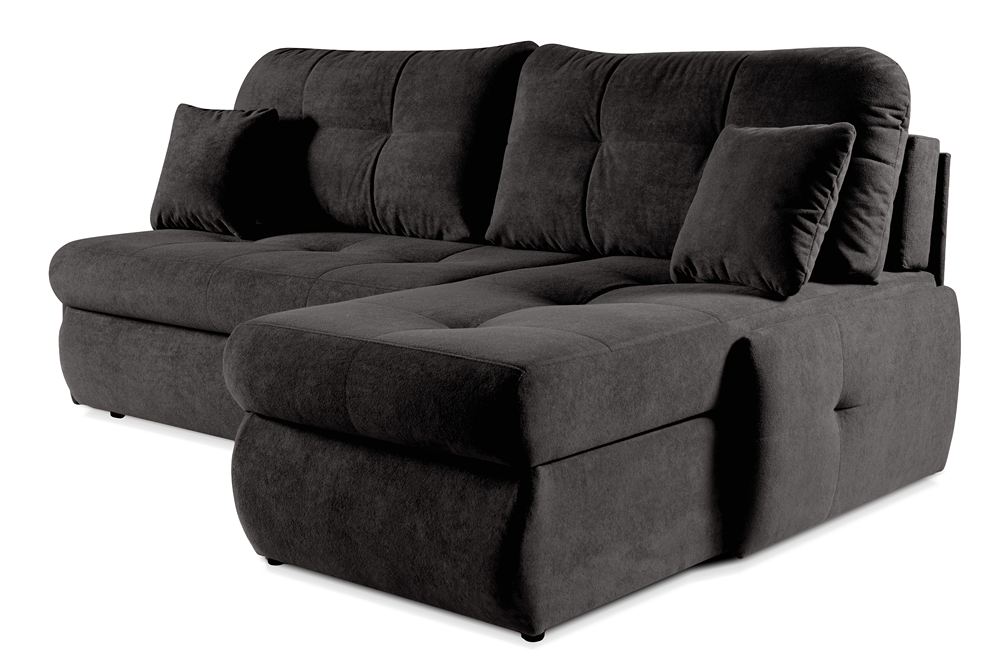 THIN_SOFT_21_SKOS_2.webp