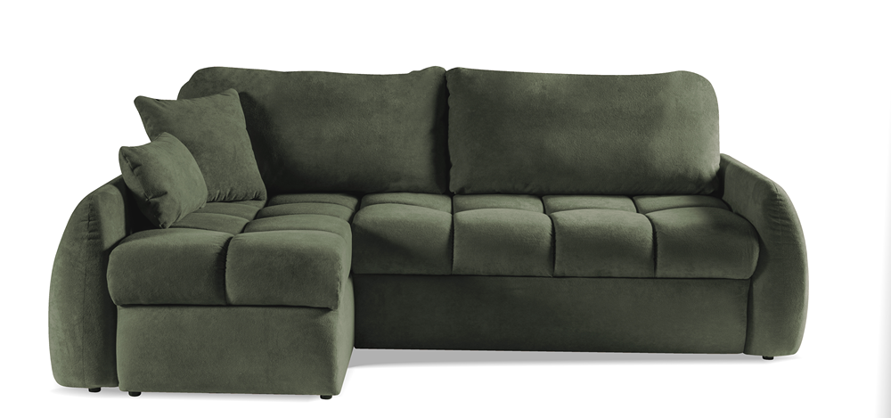 GLOW_SOFT_12_PRZÓD.webp