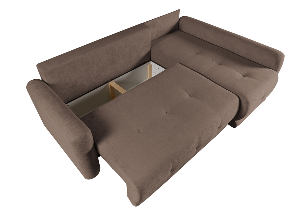 VARIOS_SOFT_5_POJEMNIK.webp