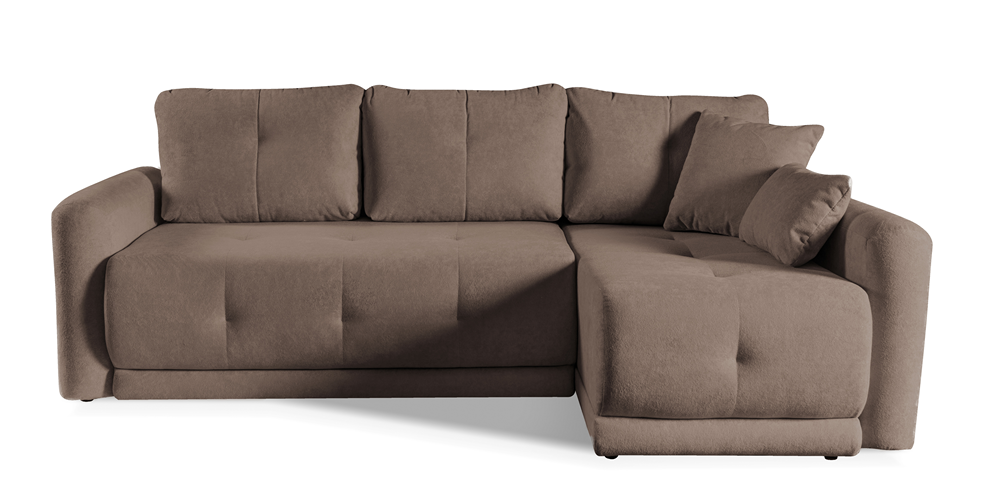 VARIOS_SOFT_5_PRZÓD.webp