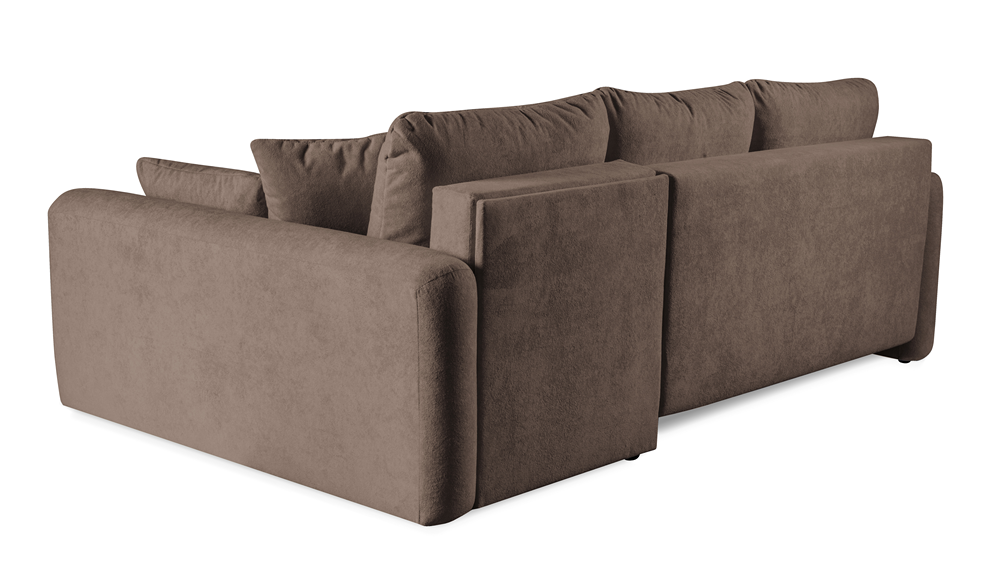VARIOS_SOFT_5_TYŁ.webp