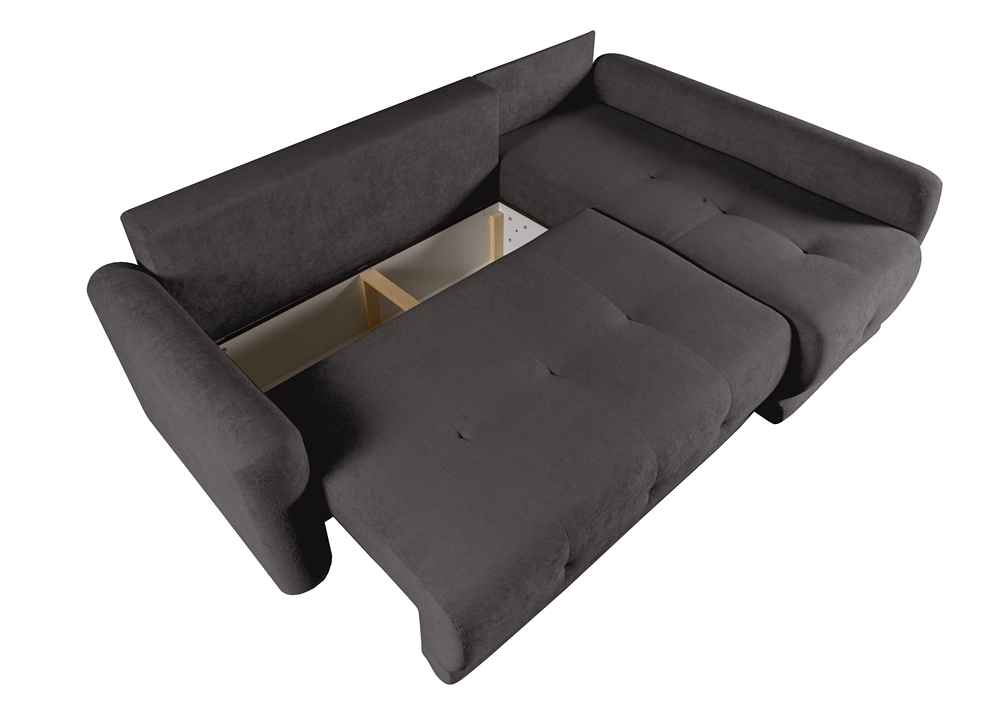 VARIOS_SOFT_21_POJEMNIK.webp
