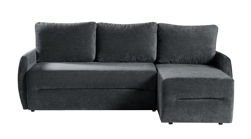 KATANIA-lumo 75_FRONT.webp