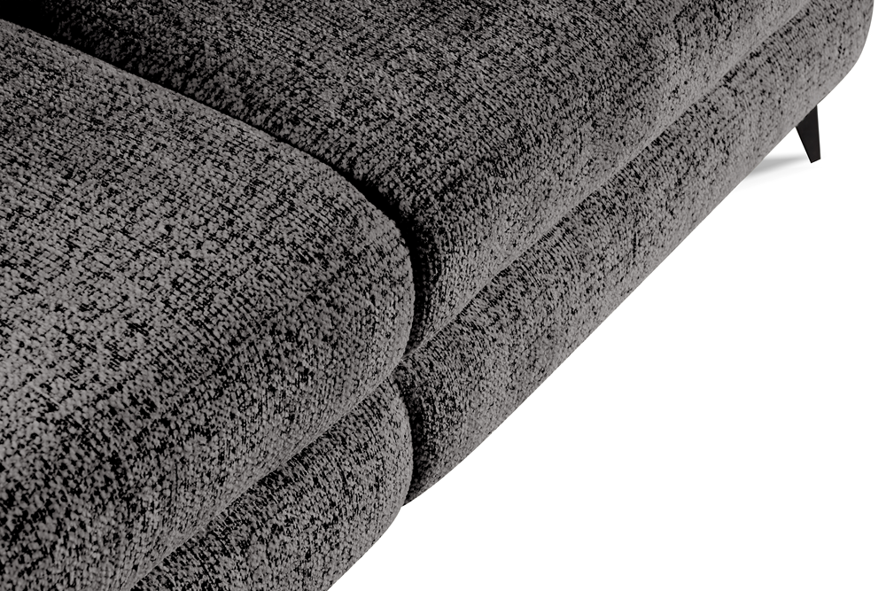 NEBRASCA_BELLA_20_DETAL.webp