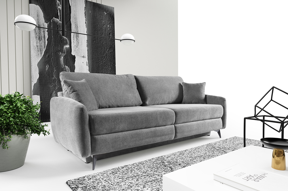 Sofa Grini