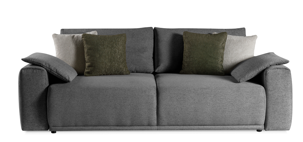 Sofa Queen