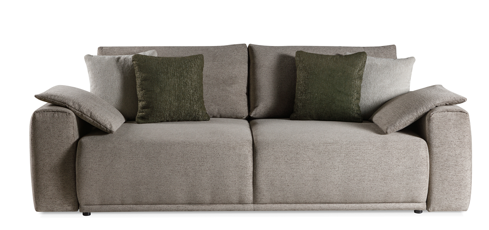 Sofa Queen