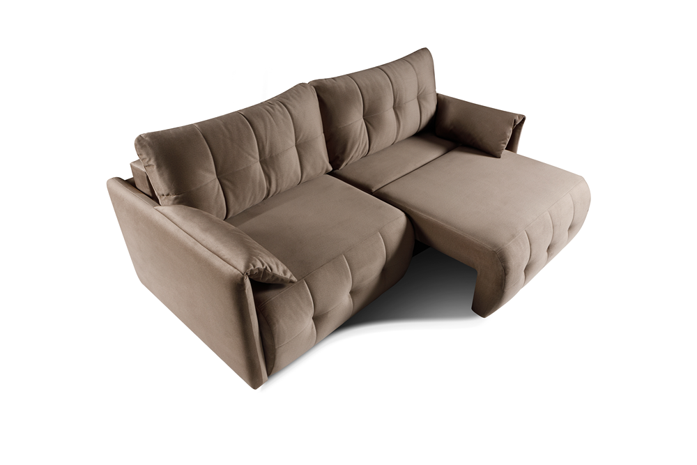 CRUZZO_ELEMENT_6_SKOS2.webp