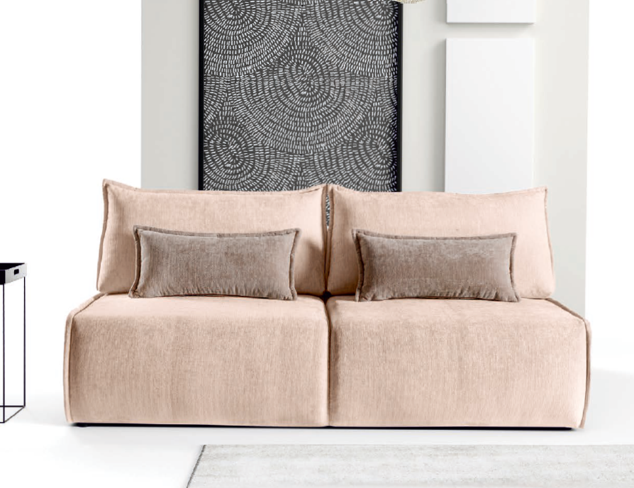 Big sofa Bango