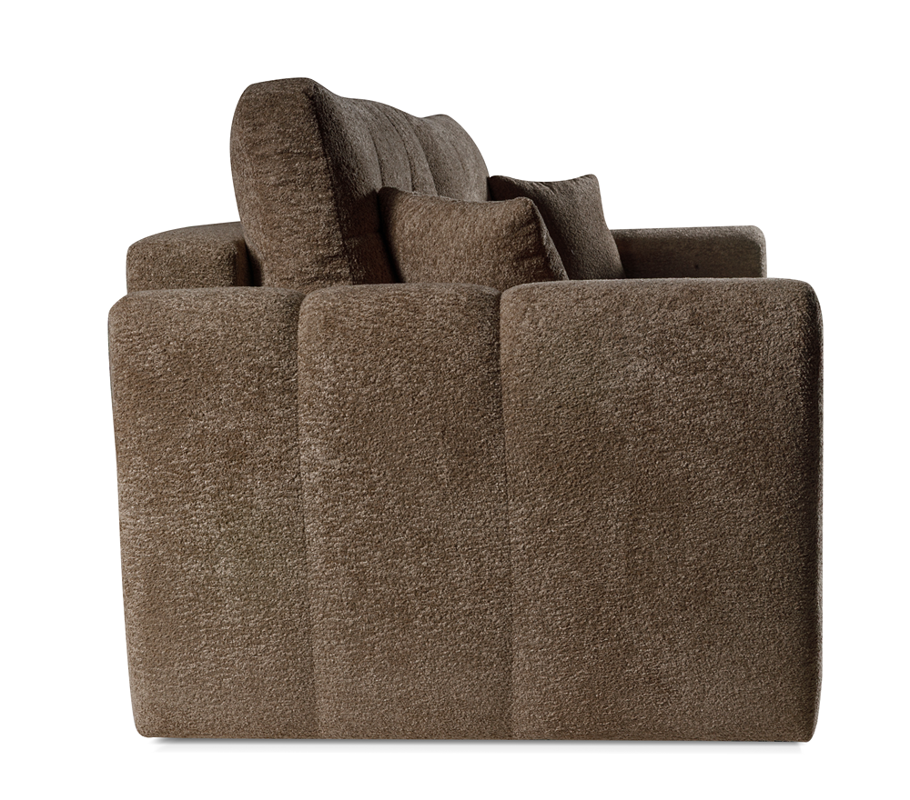 FUTU_SOFA_FREDO_5_BOK.webp