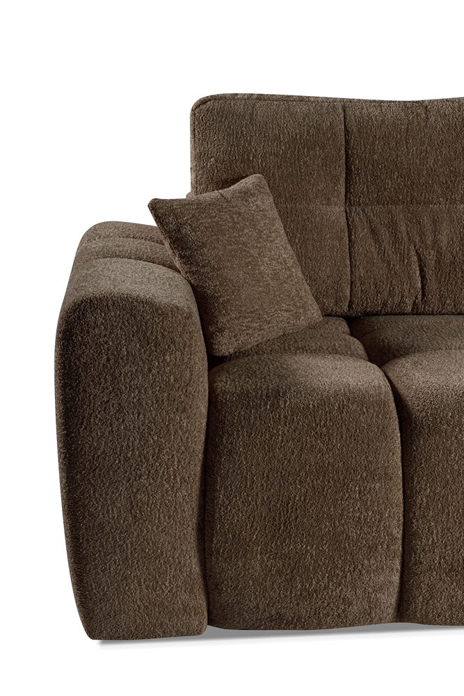 FUTU_SOFA_FREDO_5_DETAL.webp