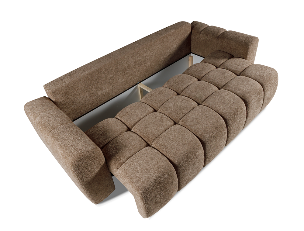 FUTU_SOFA_FREDO_5_POJEMNIK.webp