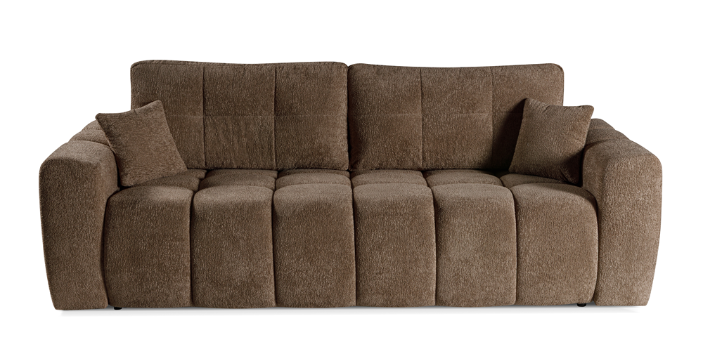FUTU_SOFA_FREDO_5_PRZÓD.webp