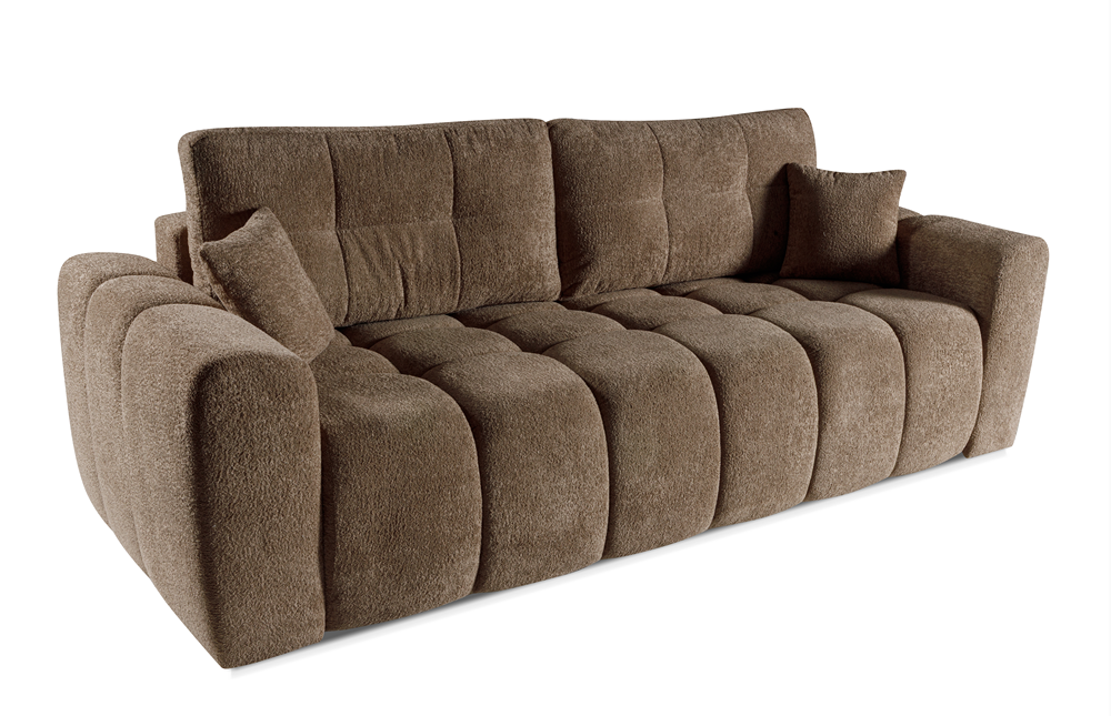 FUTU_SOFA_FREDO_5_SKOS.webp
