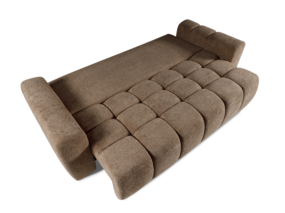 FUTU_SOFA_FREDO_5_SPANIE.webp
