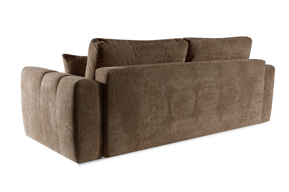 FUTU_SOFA_FREDO_5_TYŁ.webp