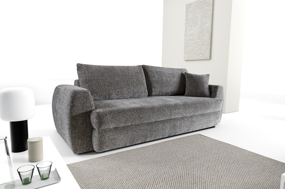 Sofa Pulsaro