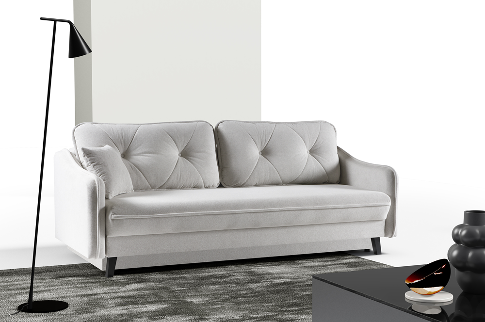 Sofa Marmaris