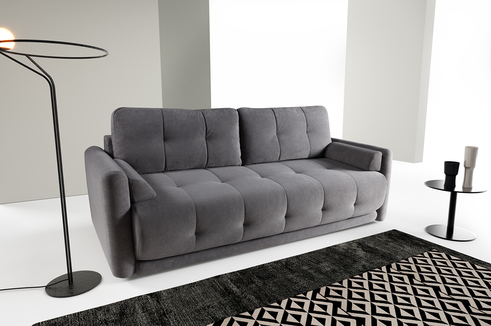 Sofa Etno