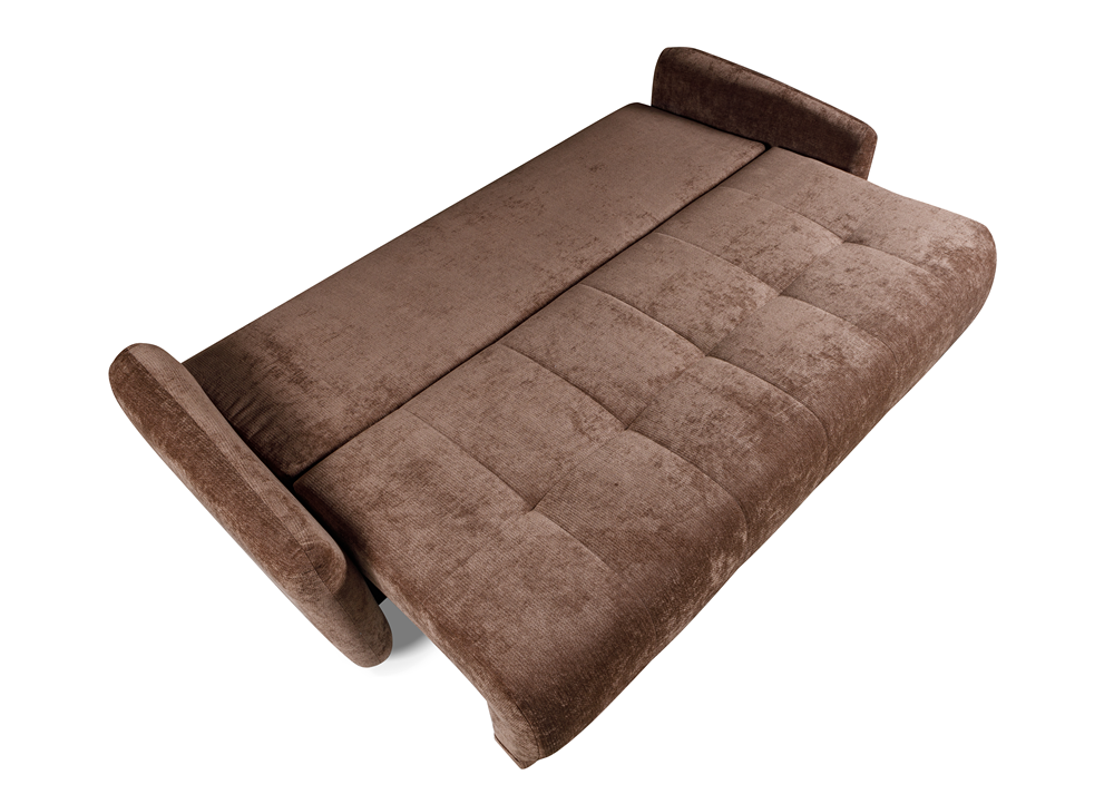 CROMA_LUMO_40_SPANIE.webp