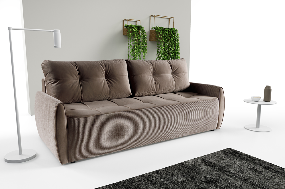 Sofa Morello