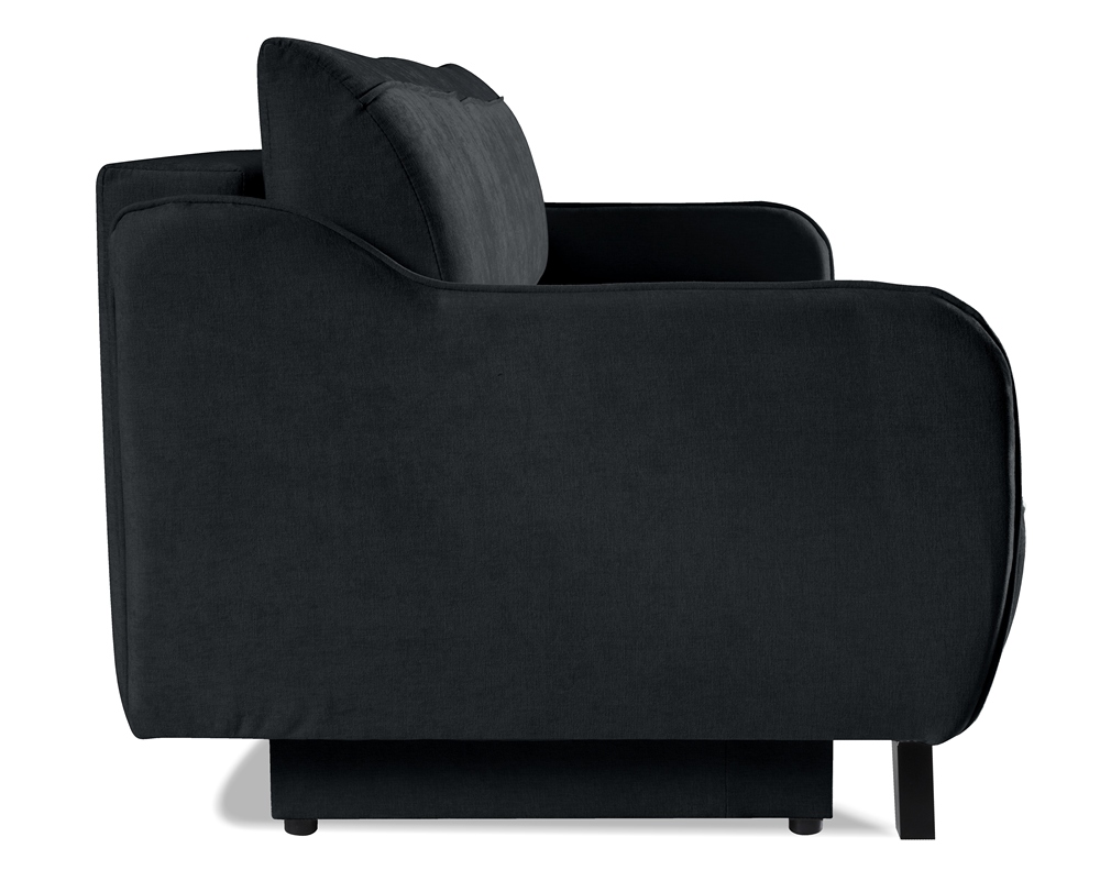 AURIS_LUX_SPIRIT_BLACK_BOK.webp