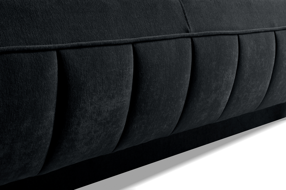 AURIS_LUX_SPIRIT_BLACK_DETAL.webp