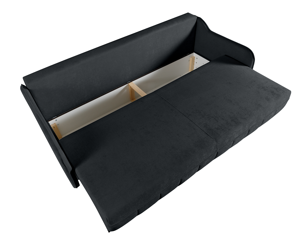 AURIS_LUX_SPIRIT_BLACK_POJEMNIK.webp
