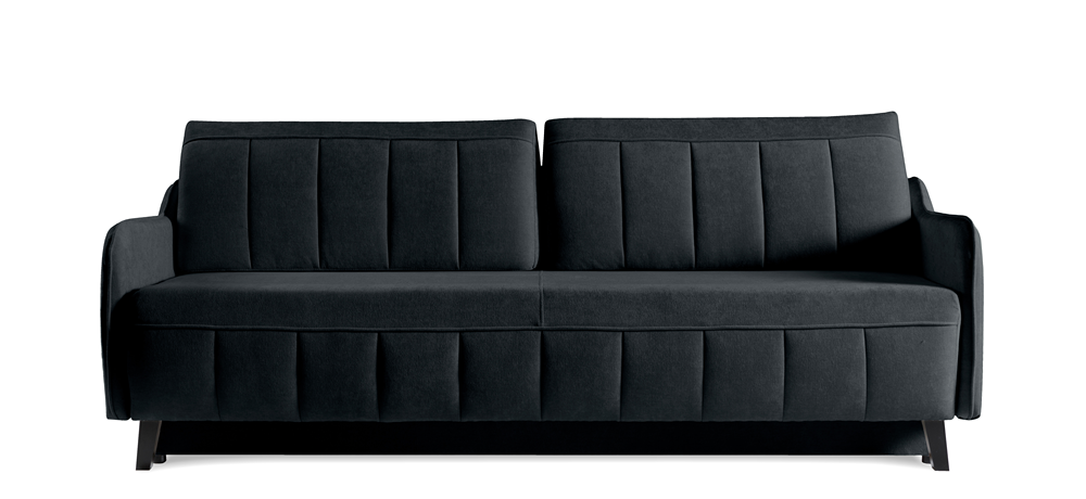 AURIS_LUX_SPIRIT_BLACK_PRZÓD.webp