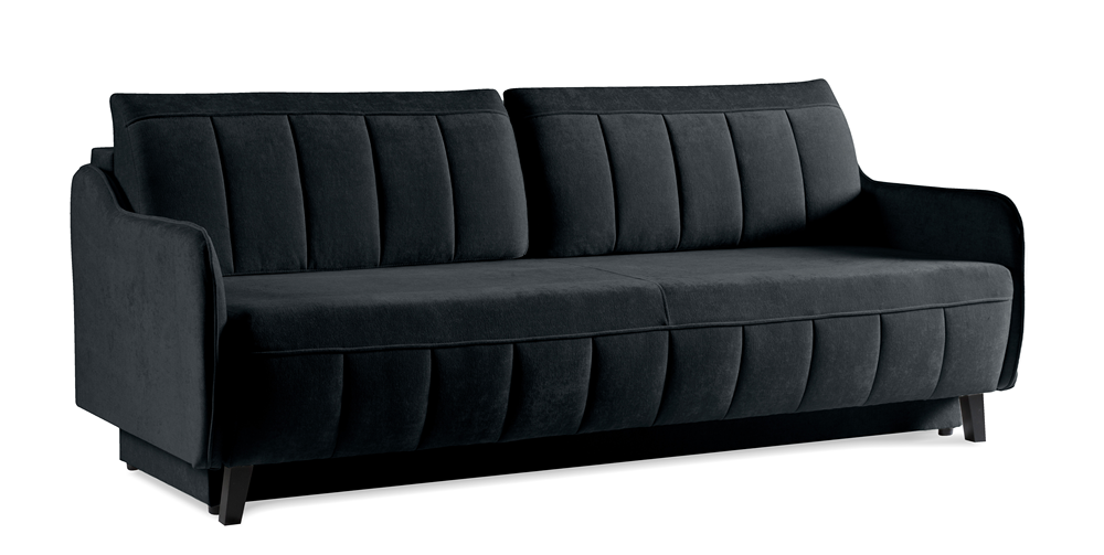 AURIS_LUX_SPIRIT_BLACK_SKOS.webp