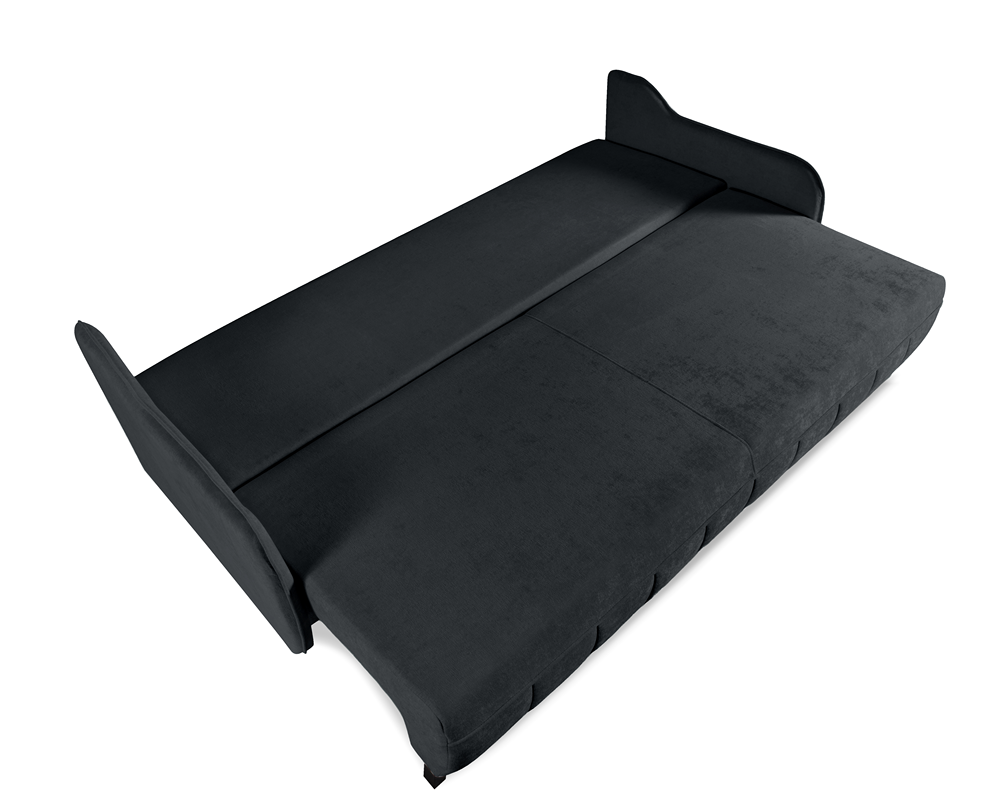 AURIS_LUX_SPIRIT_BLACK_SPANIE.webp