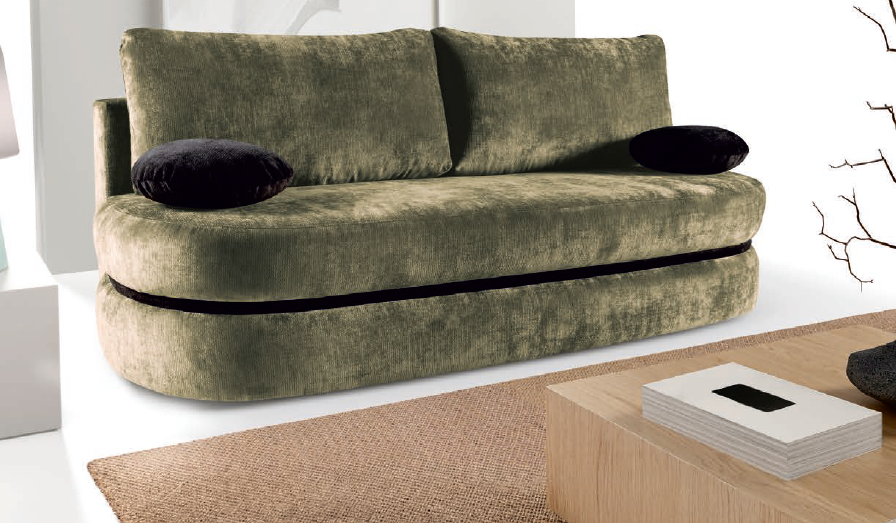Sofa Viber