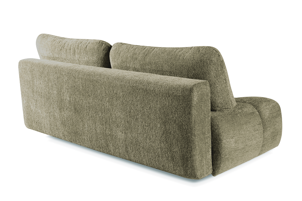 LAUDER_BELLA_85_TYŁ.webp