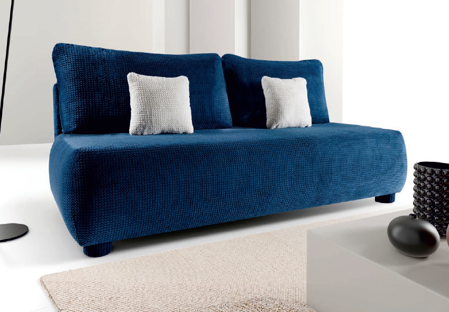Sofa Tino