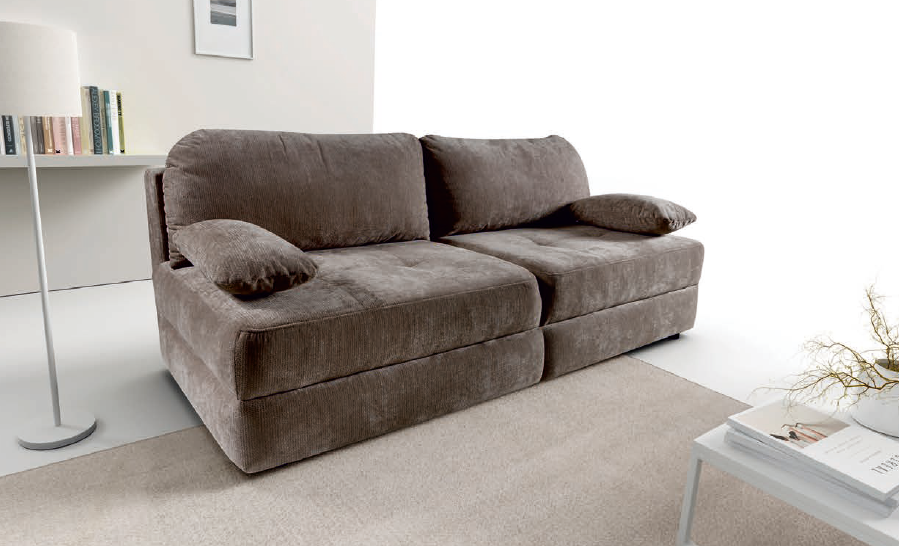 Sofa Aspen