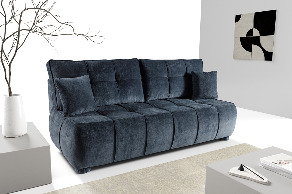 Sofa Leonardo