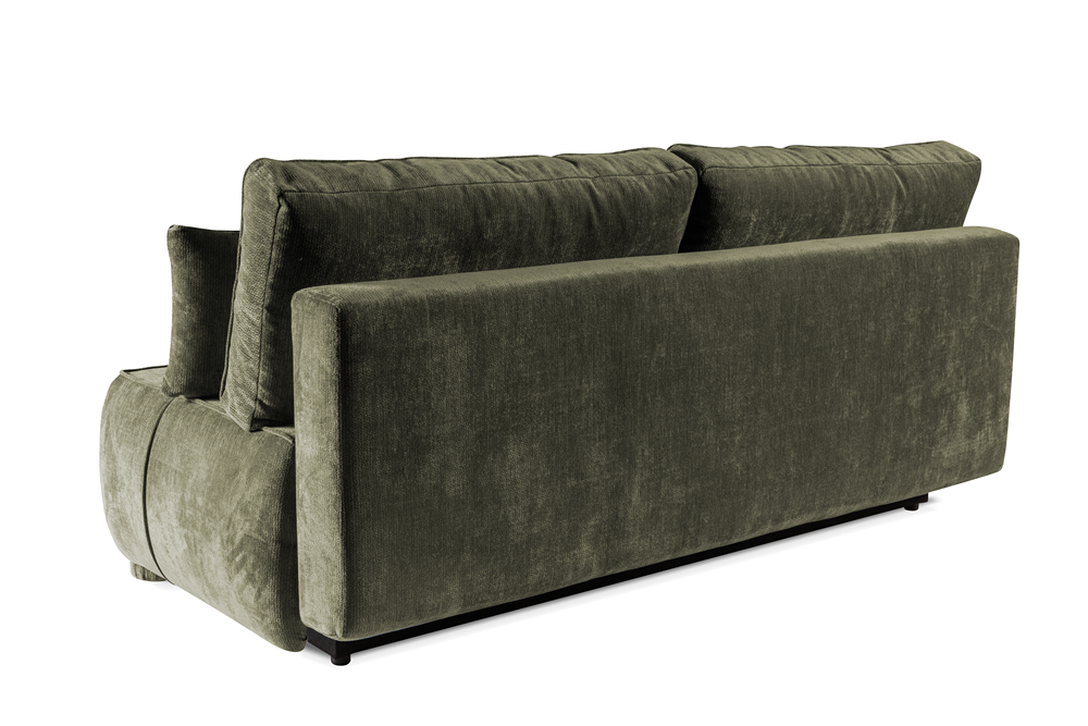 LEONARDO_LUMO_20_TYŁ.webp