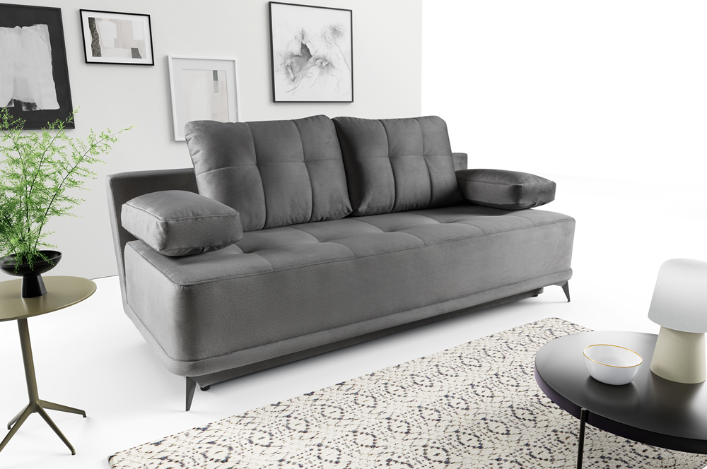 Sofa PICARO