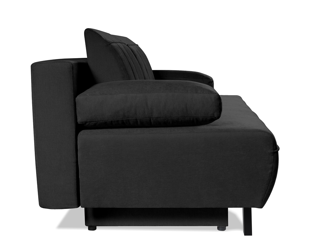 ARUNA_SPIRIT BLACK_BOK.webp