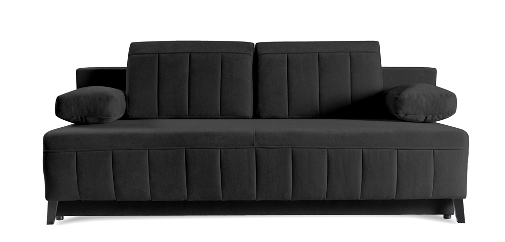 ARUNA_SPIRIT BLACK_PRZÓD.webp