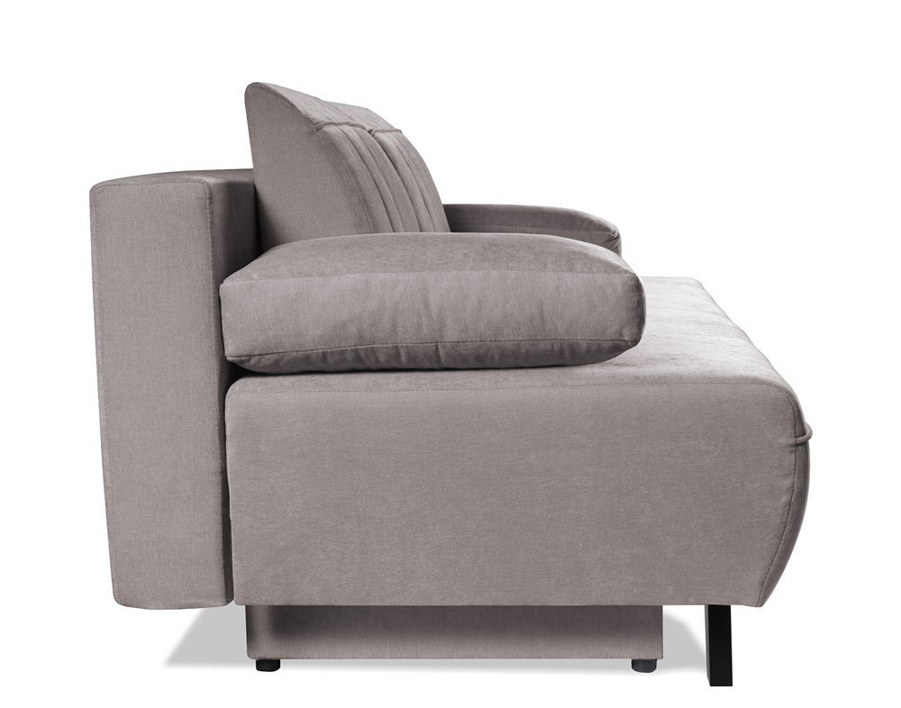 ARUNA_SPIRIT TAUPE_BOK.webp