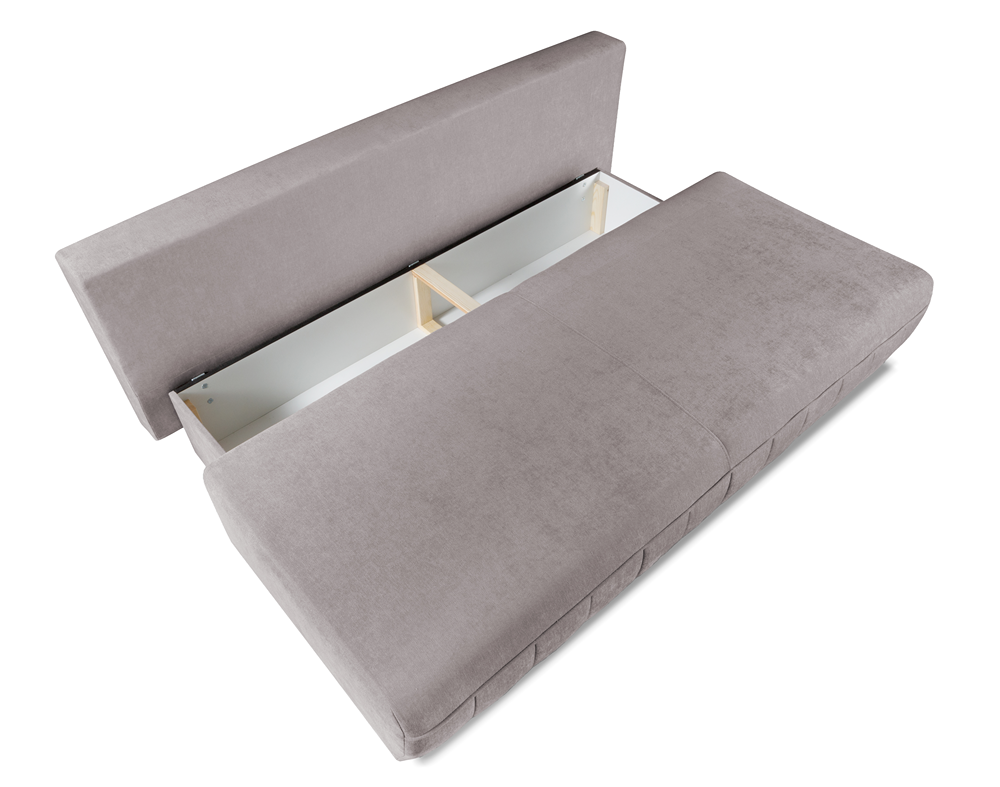 ARUNA_SPIRIT TAUPE_POJEMNIK.webp